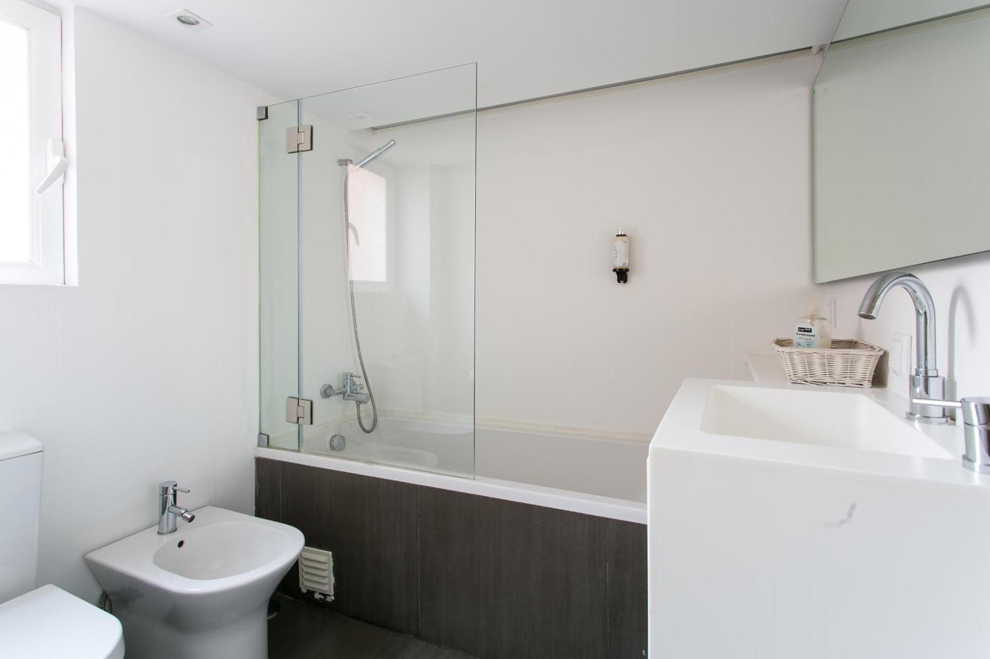 Loft Bairro Alto Lisboa